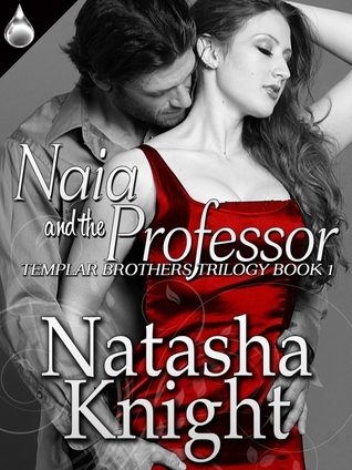 The Roark Brothers Trilogy book cover 3