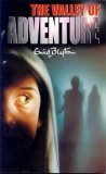 The Adventure Series book cover 3