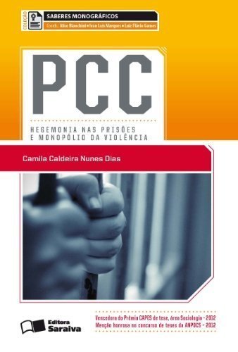 Lutas camponesas no Nordeste (Série Princípios) book cover