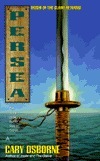 Iroshi book cover 3