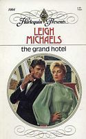 Logan Brothers book cover 2