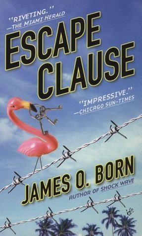 Bill Tasker book cover 3