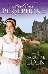 The Lancaster Family book cover 1