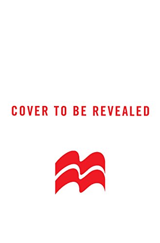 Truth or Heir book cover