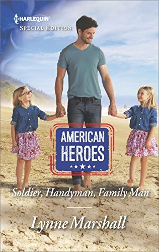 Delaneys of Sandpiper Beach book cover 2