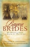 Bayou Brides book cover