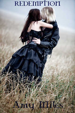 Arotas Trilogy book cover 3
