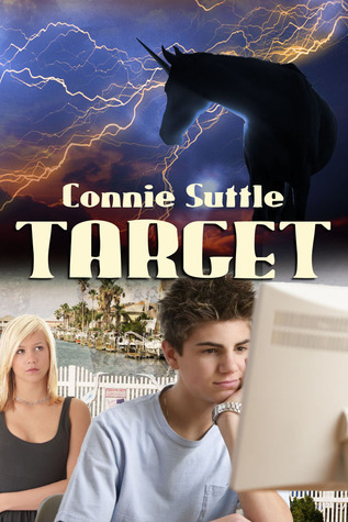 Legend of the Ir'Indicti book cover 3