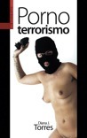 Pornoterrorismo book cover