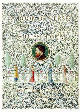 Selected Poems book cover