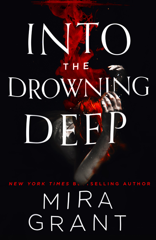 Rolling in the Deep book cover 1