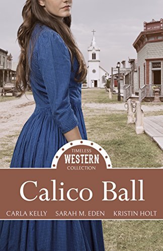Timeless Western Collection book cover 1