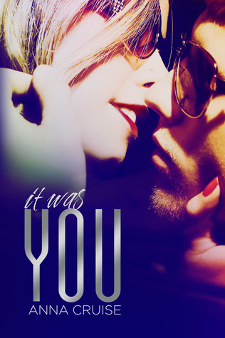 Abby and West book cover 1