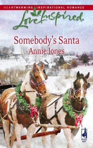 Somebody book cover 2