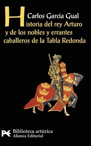 HISTORIA DEL FUTURO book cover