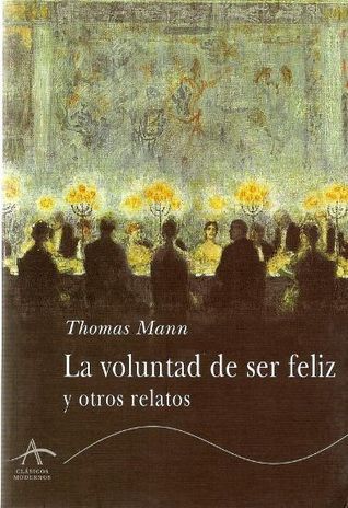 The Will to Happiness book cover