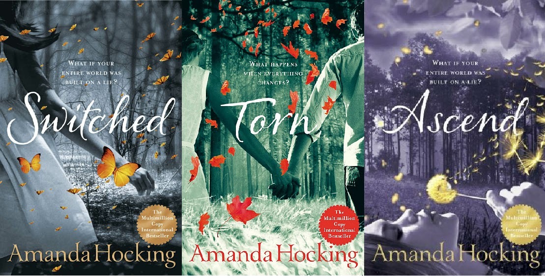 One day book cover