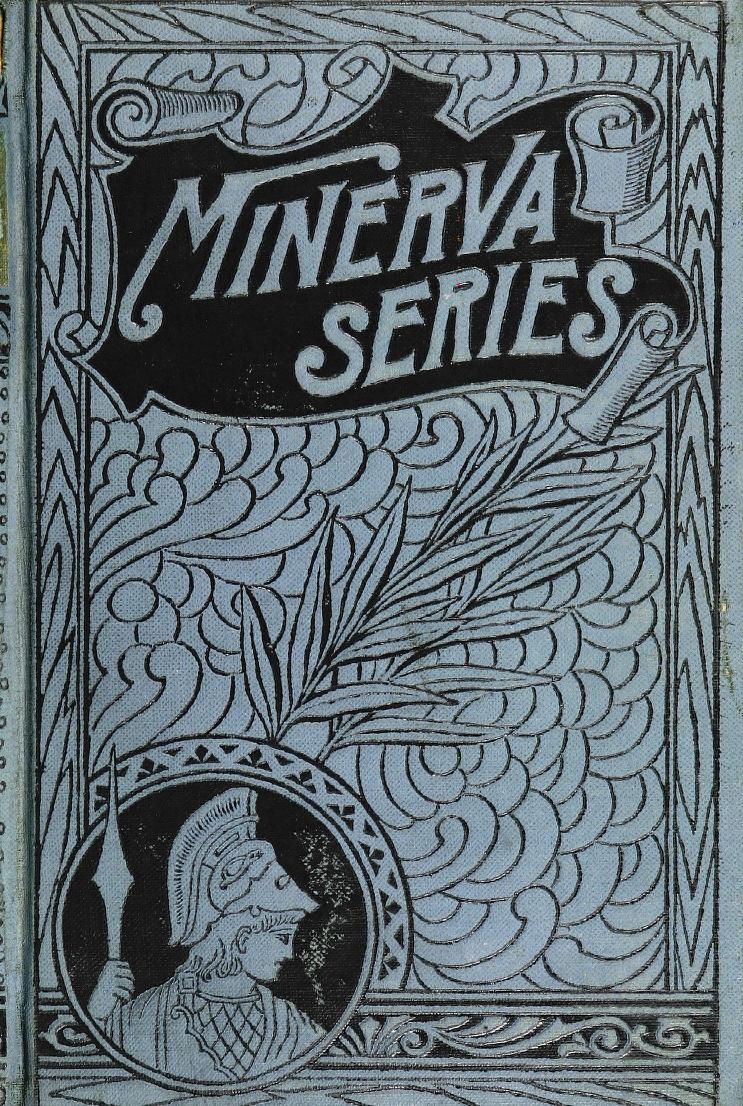 Miss or Mrs? [ 1892 ] book cover