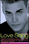 You're the One! book cover 1