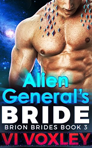 Brion Brides book cover 3