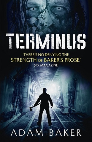 Outpost book cover 2