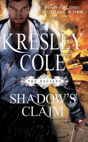 The Dacians book cover 1