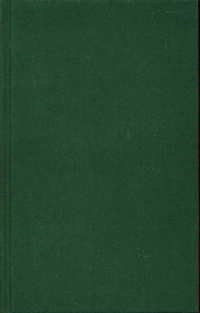 The Marathon Photograph and Other Stories book cover