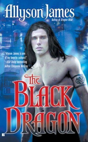 Dragon book cover 2