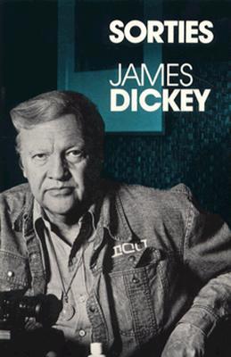 Sorties book cover