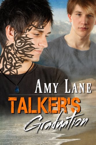 Talker book cover 3