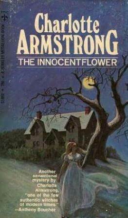 MacDougal Duff Mystery book cover 3