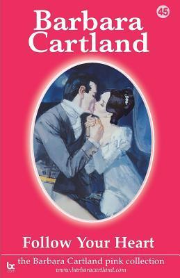 Follow Your Heart book cover