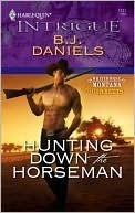 Whitehorse, Montana: The Corbetts book cover 2