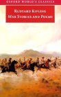 War Stories and Poems book cover