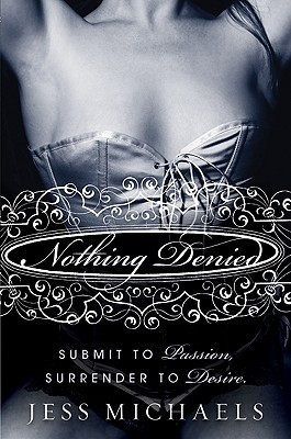 Albright Sisters book cover 3