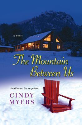 Eureka, Colorado book cover 2