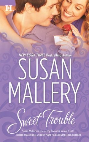 Bakery Sisters book cover 3
