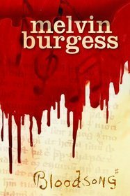 Blood book cover 2