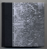 Lost Buildings book cover