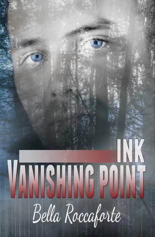 Ink book cover 3
