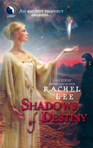 The Ilduin book cover 3