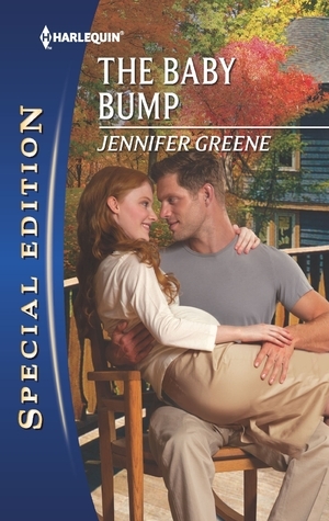 MacKinnon book cover 2