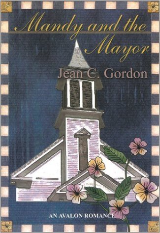 Upstate NY book cover 3