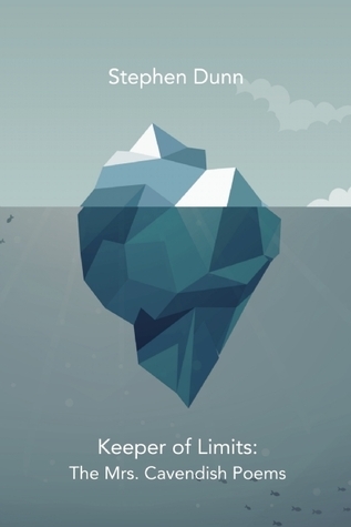Keeper of Limits book cover