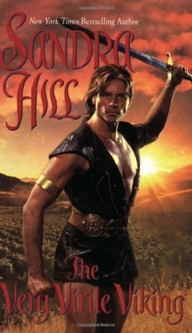Viking II book cover 3