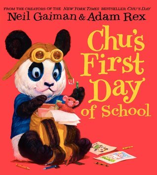 Chu book cover 2