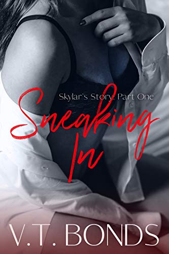 Deviant Doms book cover 1
