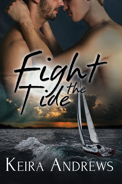 Kick at the Darkness book cover 2