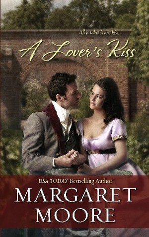 Kiss Me book cover 3