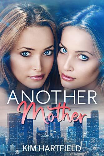 Another Mother book cover